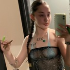 angelsm0ke (angel🌬) OnlyFans Leaks 

 profile picture