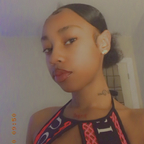 Onlyfans leaks angelsobadd 

 profile picture