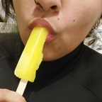 Onlyfans leaks angelsparkz 

 profile picture