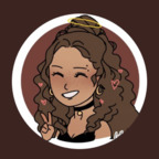 Marce 🍒 @angelspice Leaks OnlyFans 

 profile picture