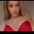 angelssweets (Angel 💗) free OnlyFans Leaked Content 

 profile picture