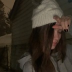 Onlyfans leaked angelswings1125 

 profile picture