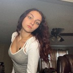angeltai OnlyFans Leaked 

 profile picture