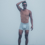 Free access to (angelthecyclist) Leaks OnlyFans 

 profile picture