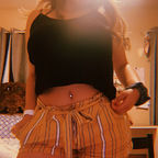 angelthescorpio (angel) free OF Leaked Content [!NEW!] profile picture
