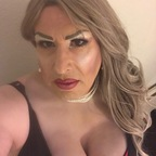 Angel (angeltvtart) Leaks OnlyFans 

 profile picture