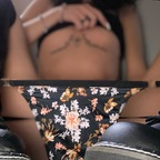 angeltwat (Angel Twat) OnlyFans Leaks 

 profile picture