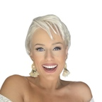 angelwicky (Angel Wicky) OF Leaked Pictures and Videos [UPDATED] profile picture