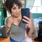 angelwitch333 OnlyFans Leak 

 profile picture