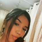 Onlyfans leaks angelxo01 

 profile picture