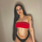 angelxsasha OnlyFans Leaks 

 profile picture