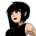 Angel Senpai @angelxsenpai Leaked OnlyFans 

 profile picture