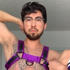 angelzativacollabs OnlyFans Leaked 

 profile picture