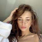 angenika_sweet (Angenika_Sweet) OnlyFans content 

 profile picture