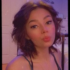 Download angevenusien OnlyFans content for free 

 profile picture