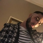 Free access to @angexdemon Leak OnlyFans 

 profile picture