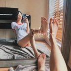 Free access to (anghelliccin) Leak OnlyFans 

 profile picture