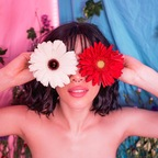 angi.espacial (Angi Espacial) free OF Leaked Pictures and Videos [!NEW!] profile picture