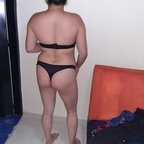 Download angi54293975 OnlyFans videos and photos for free 

 profile picture