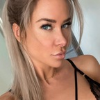 Download angi_kutscher OnlyFans content for free 

 profile picture