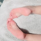 angie @angie5252 Leaks OnlyFans 

 profile picture