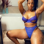 angie_b_tv (Angie_b_tv) free OF content [!NEW!] profile picture