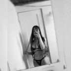 Angie (@angie_romero) Leak OnlyFans 

 profile picture