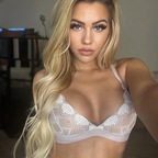 angie_yourcherry (Angie_yourcherry) OnlyFans Leaked Videos and Pictures 

 profile picture