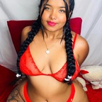 Free access to (angieacoss) Leaks OnlyFans 

 profile picture