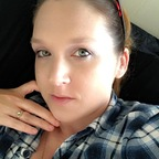 angiebaby333 OnlyFans Leaked Photos and Videos 

 profile picture