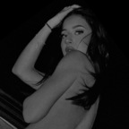 angiebangiie (angiebangiie) OnlyFans Leaked Videos and Pictures [NEW] profile picture