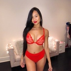 angiebikinifree (Angie Bikini Free OnlyFans) OnlyFans Leaked Pictures and Videos [FRESH] profile picture