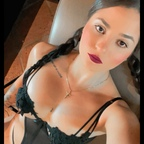angiecarmona16 OnlyFans Leaked Photos and Videos 

 profile picture