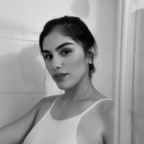 angiecatherine.17 (Angie C.) OnlyFans content 

 profile picture