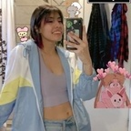 Free access to (angiechons) Leaks OnlyFans 

 profile picture