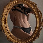 angiedayc OnlyFans Leaks 

 profile picture