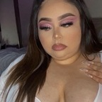 angieduhgoat OnlyFans Leaked 

 profile picture