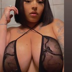 Angiee Maccc (angieemaccc) Leaks OnlyFans 

 profile picture