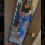 angiegurll (Angela) free OnlyFans Leaks 

 profile picture