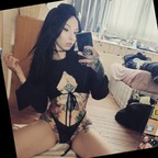angiehell (Angelica 💋) free OnlyFans content [NEW] profile picture