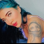 Onlyfans leak angiejimenez00 

 profile picture