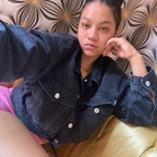 angiemell OnlyFans Leak 

 profile picture