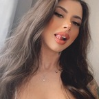 angieorlando (angieorlando) OnlyFans Leaks [UPDATED] profile picture