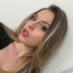 angieplays profile picture