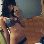 Onlyfans leaked angiestonemx 

 profile picture