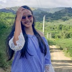 Onlyfans leaked angietejada 

 profile picture