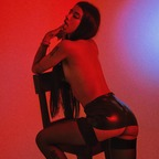 Free access to angietellezortiz Leak OnlyFans 

 profile picture