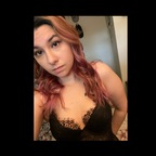 Download angiexo23 OnlyFans content for free 

 profile picture