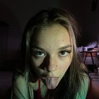 Download anglbaby555 OnlyFans leaks for free 

 profile picture