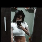 anglika OnlyFans Leaks 

 profile picture
